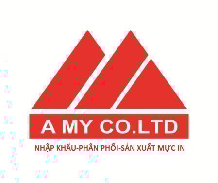 Công ty TNHH Công Nghệ Và Thương Mại Á Mỹ